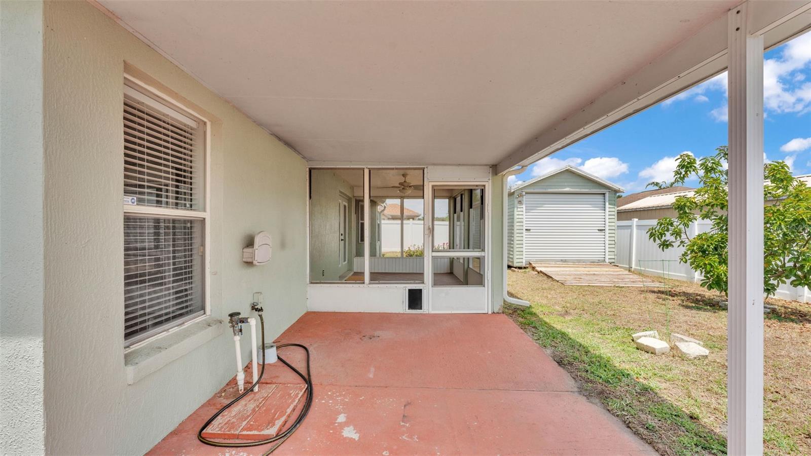 1520 CAROLINE CT, BARTOW, FL, 33830