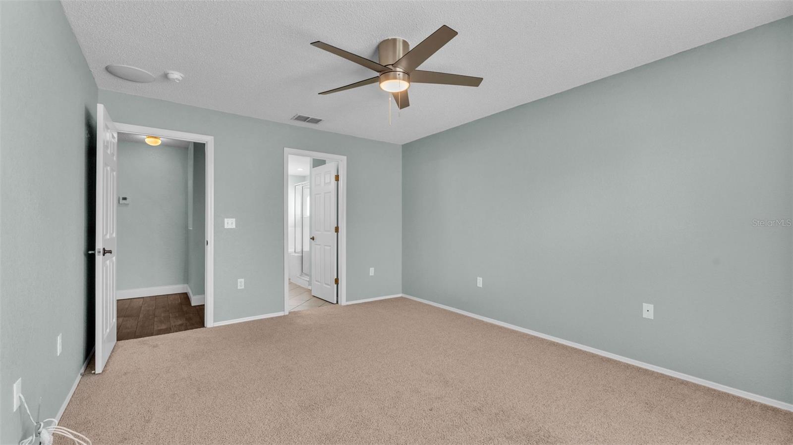 1520 CAROLINE CT, BARTOW, FL, 33830