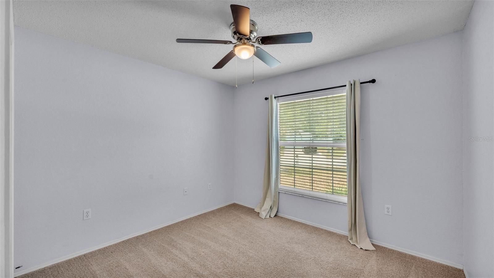 1520 CAROLINE CT, BARTOW, FL, 33830