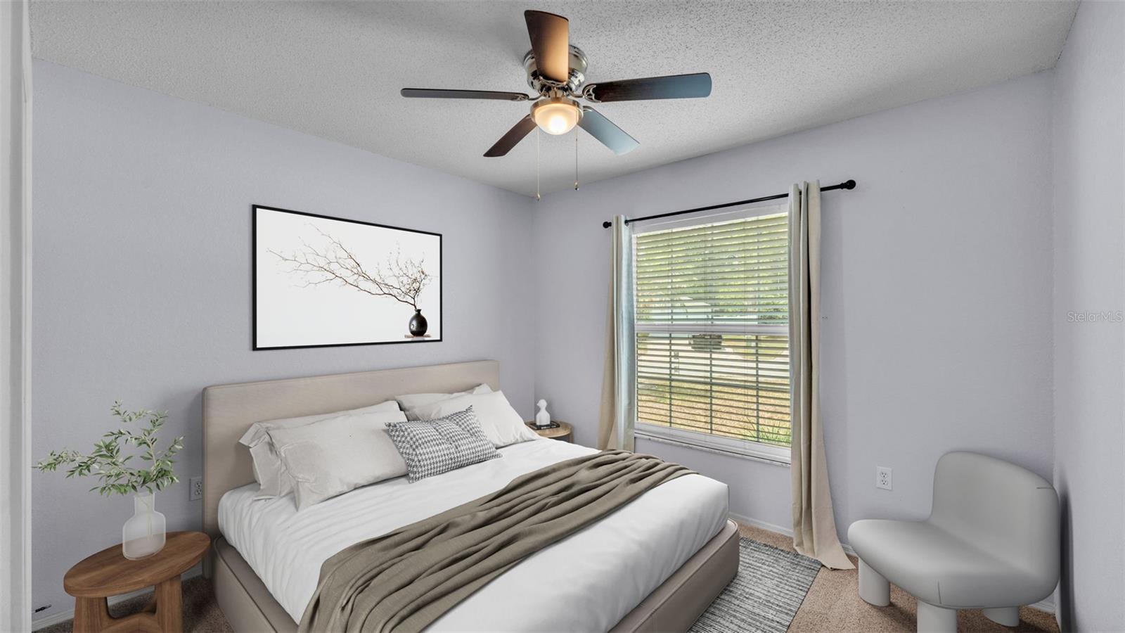 1520 CAROLINE CT, BARTOW, FL, 33830