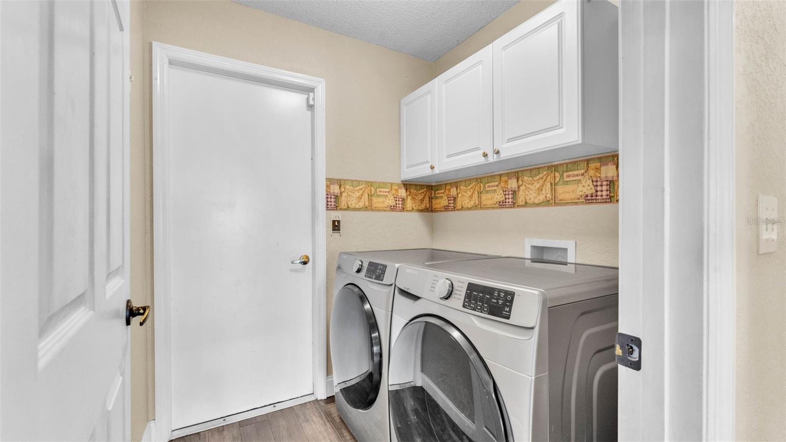 1520 CAROLINE CT, BARTOW, FL, 33830