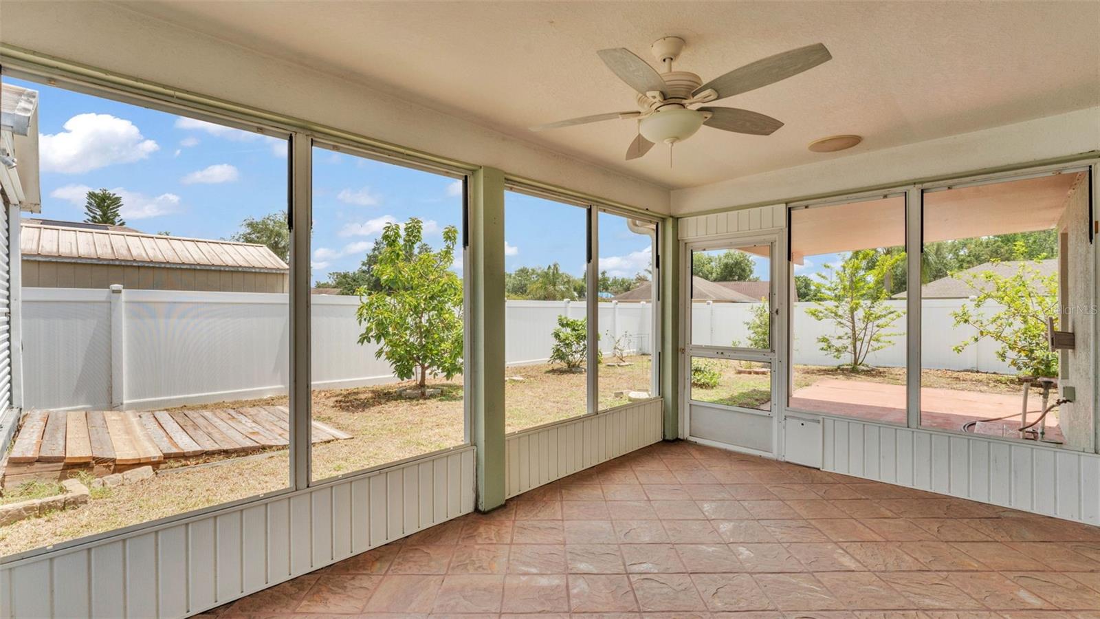 1520 CAROLINE CT, BARTOW, FL, 33830