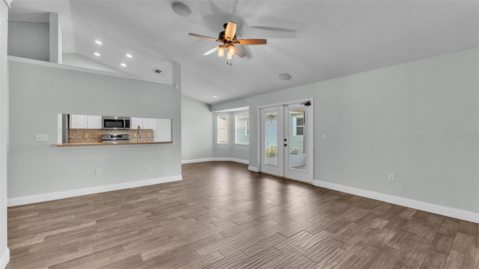 1520 CAROLINE CT, BARTOW, FL, 33830