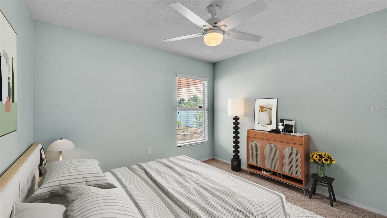 1520 CAROLINE CT, BARTOW, FL, 33830