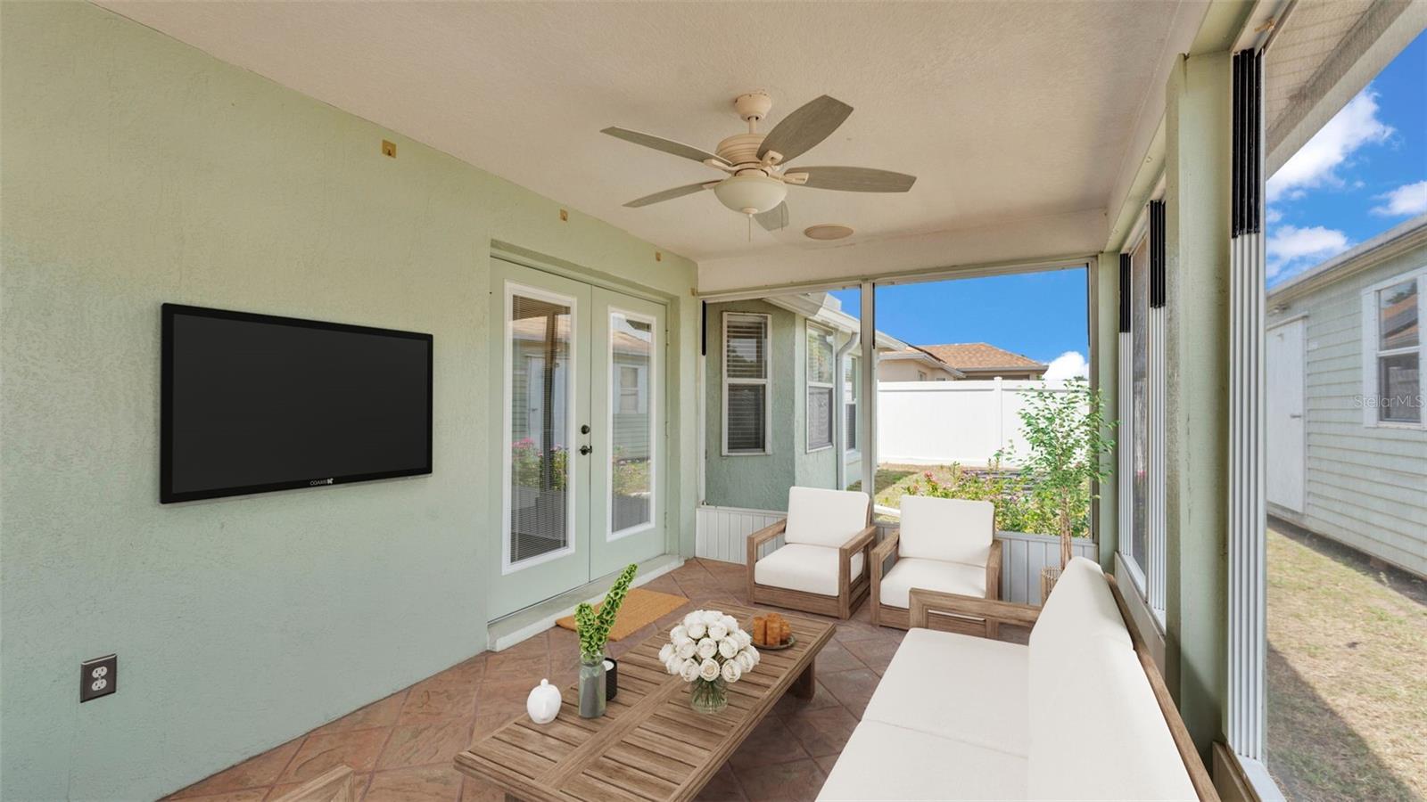 1520 CAROLINE CT, BARTOW, FL, 33830