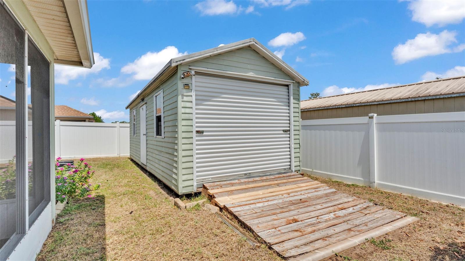 1520 CAROLINE CT, BARTOW, FL, 33830