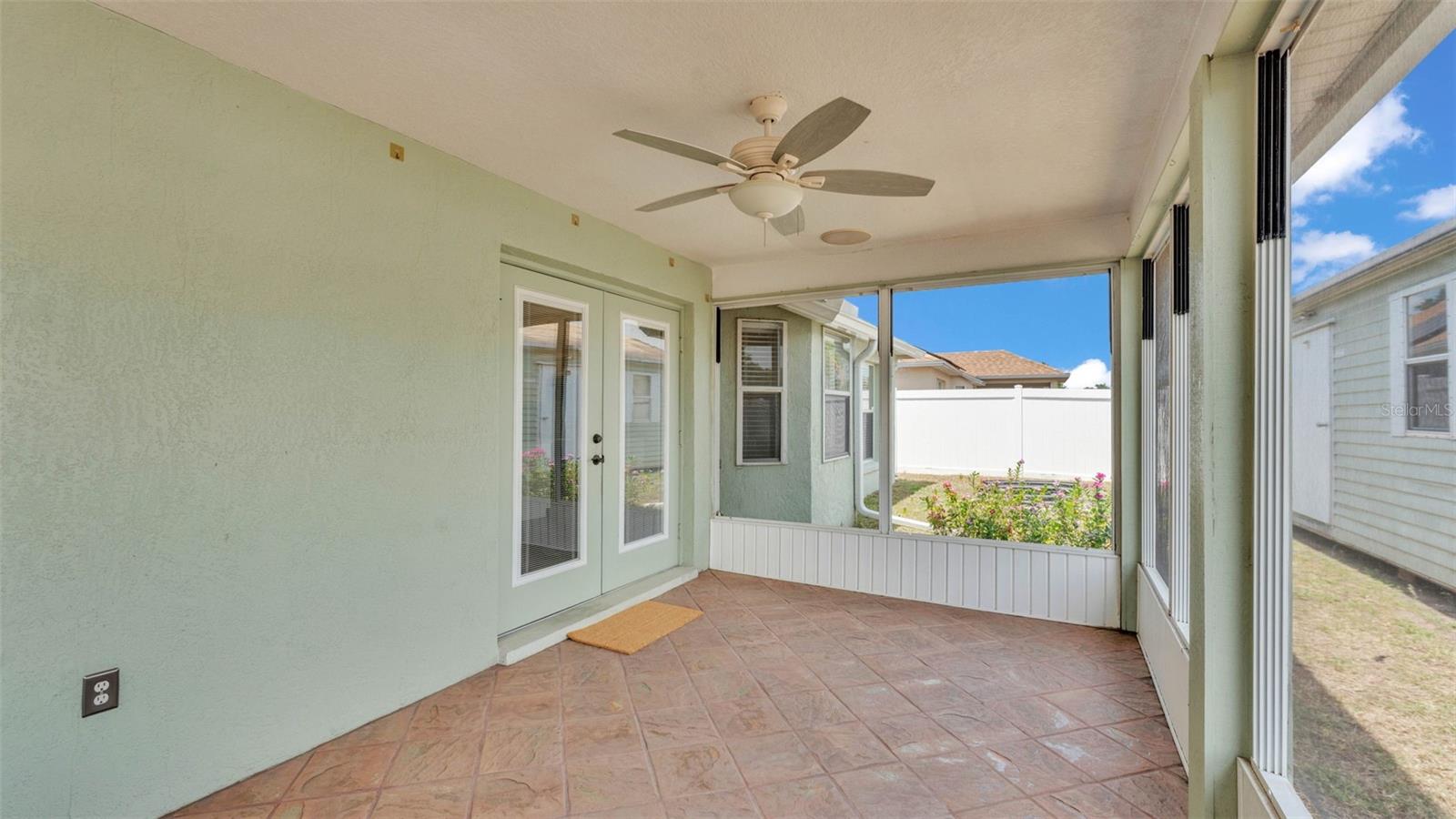 1520 CAROLINE CT, BARTOW, FL, 33830