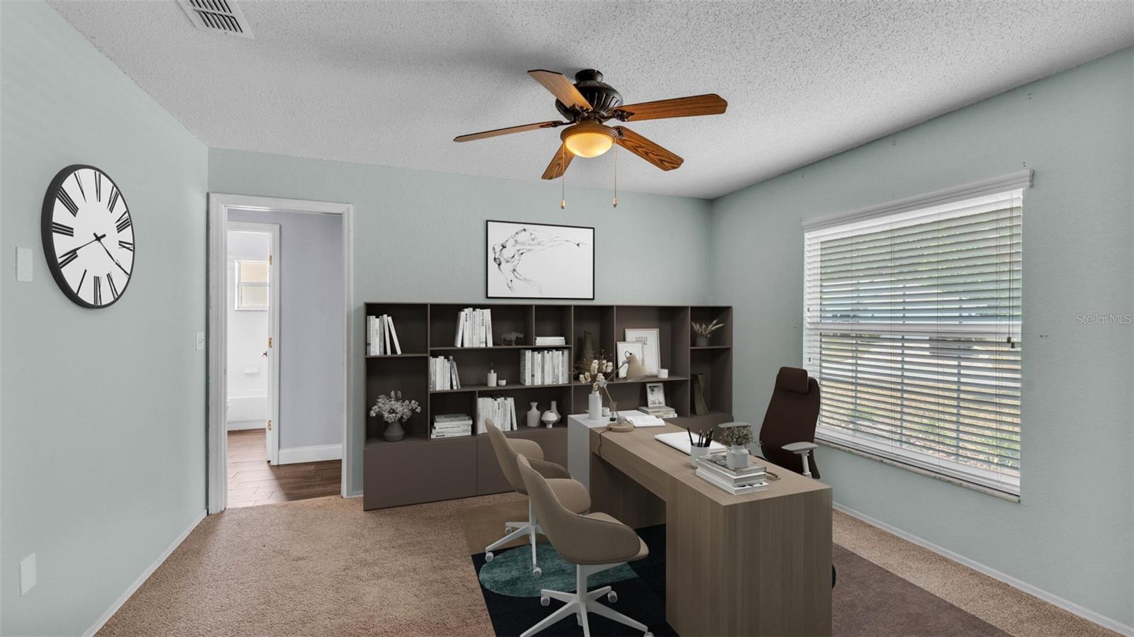 1520 CAROLINE CT, BARTOW, FL, 33830