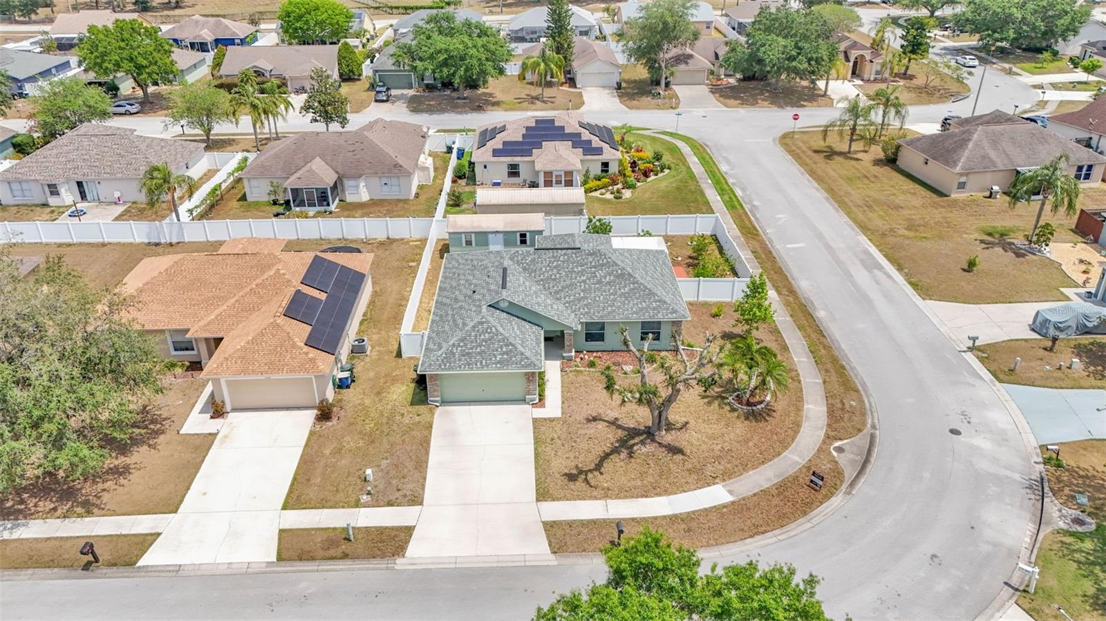 1520 CAROLINE CT, BARTOW, FL, 33830