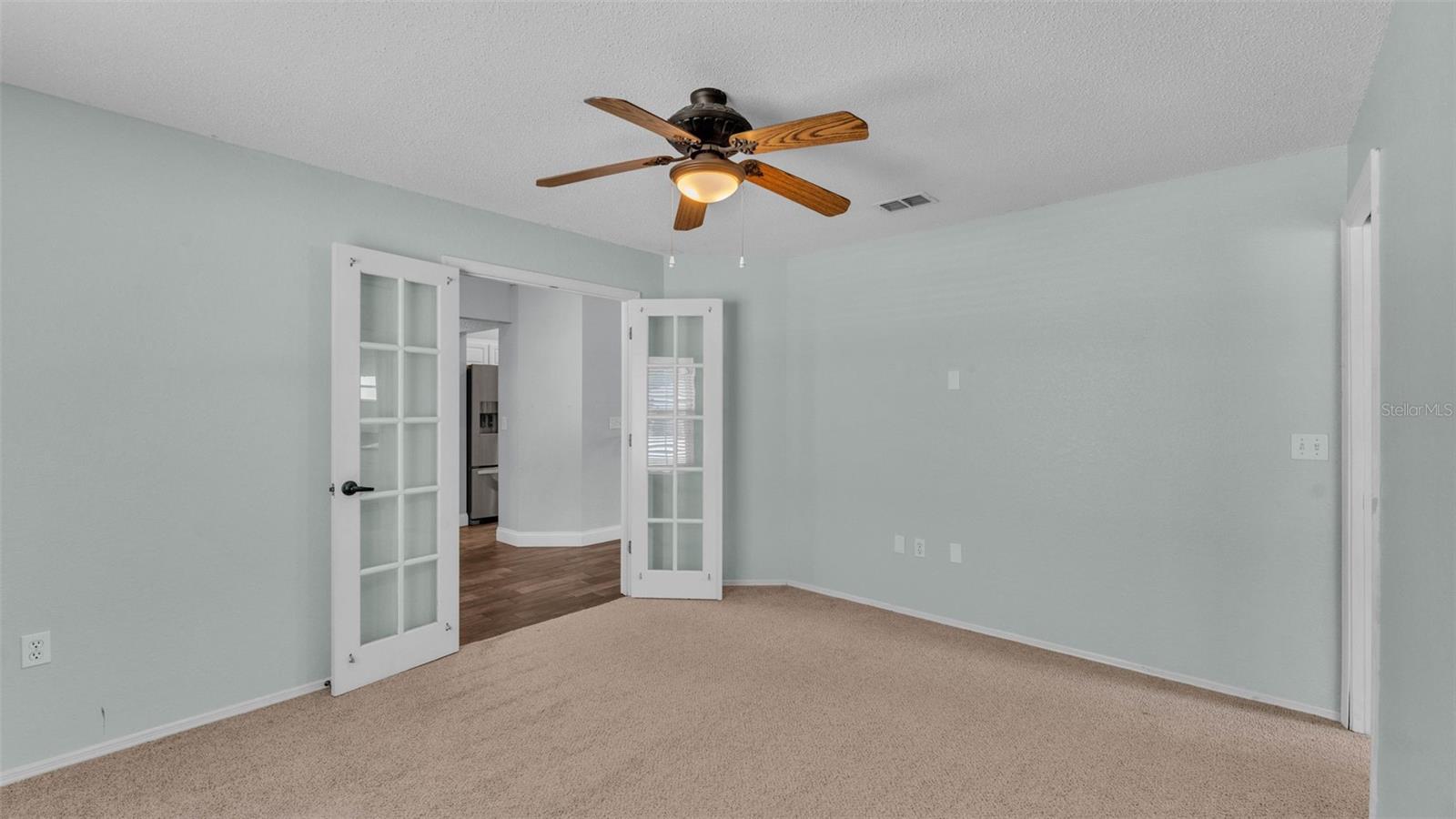 1520 CAROLINE CT, BARTOW, FL, 33830