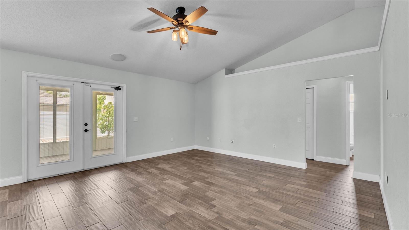 1520 CAROLINE CT, BARTOW, FL, 33830