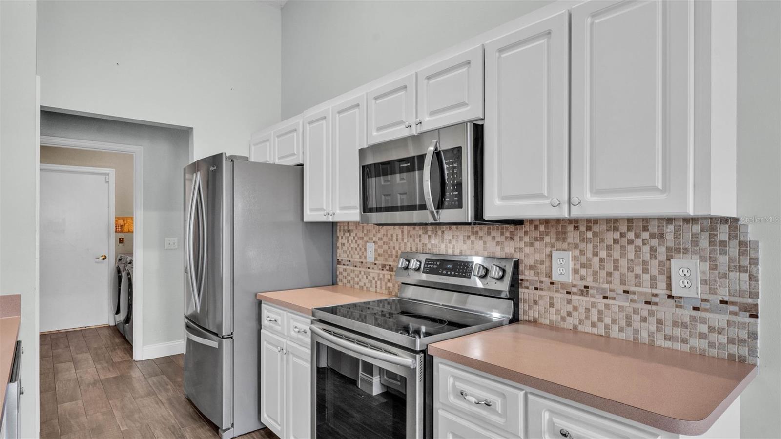 1520 CAROLINE CT, BARTOW, FL, 33830