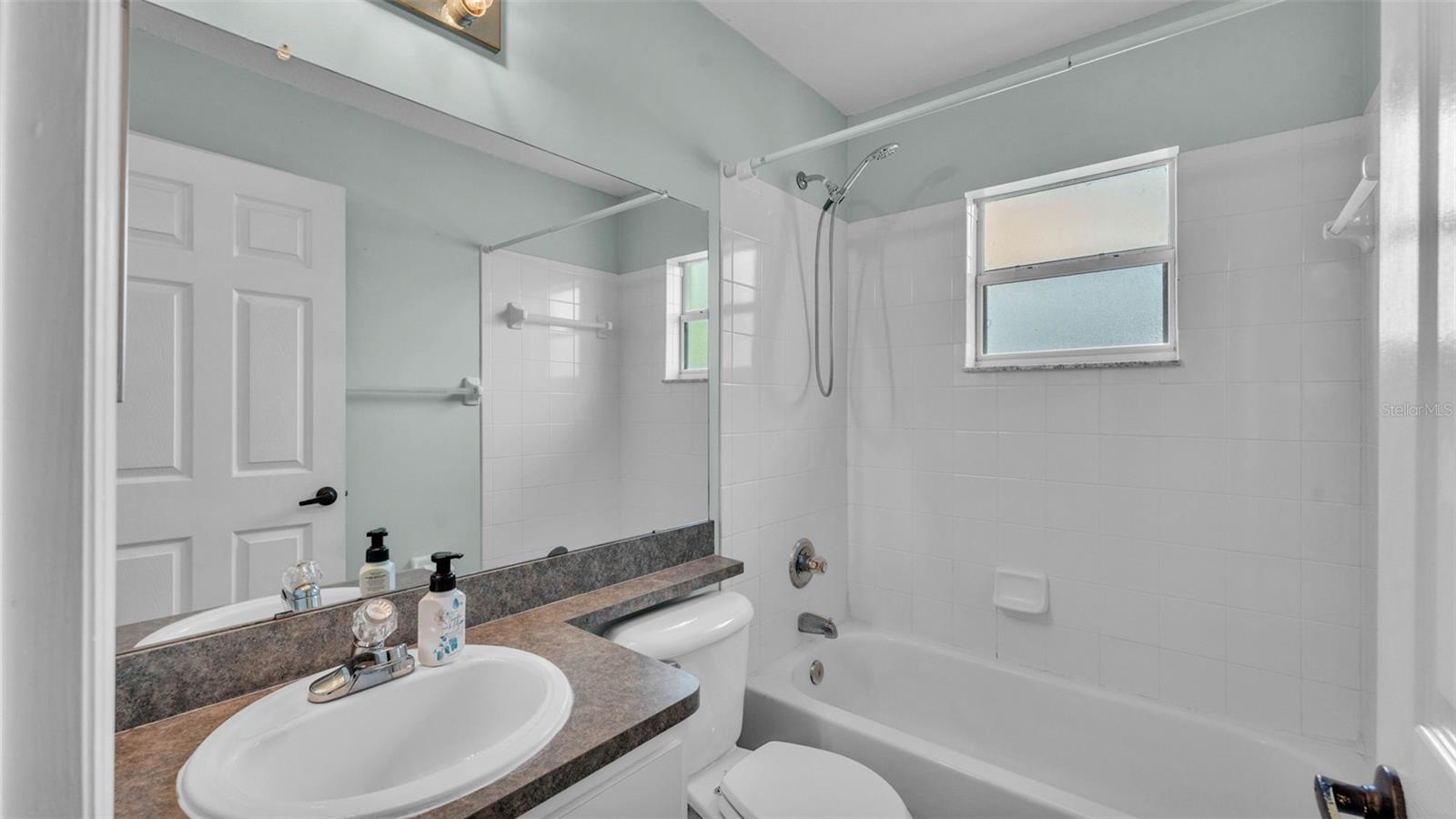 1520 CAROLINE CT, BARTOW, FL, 33830