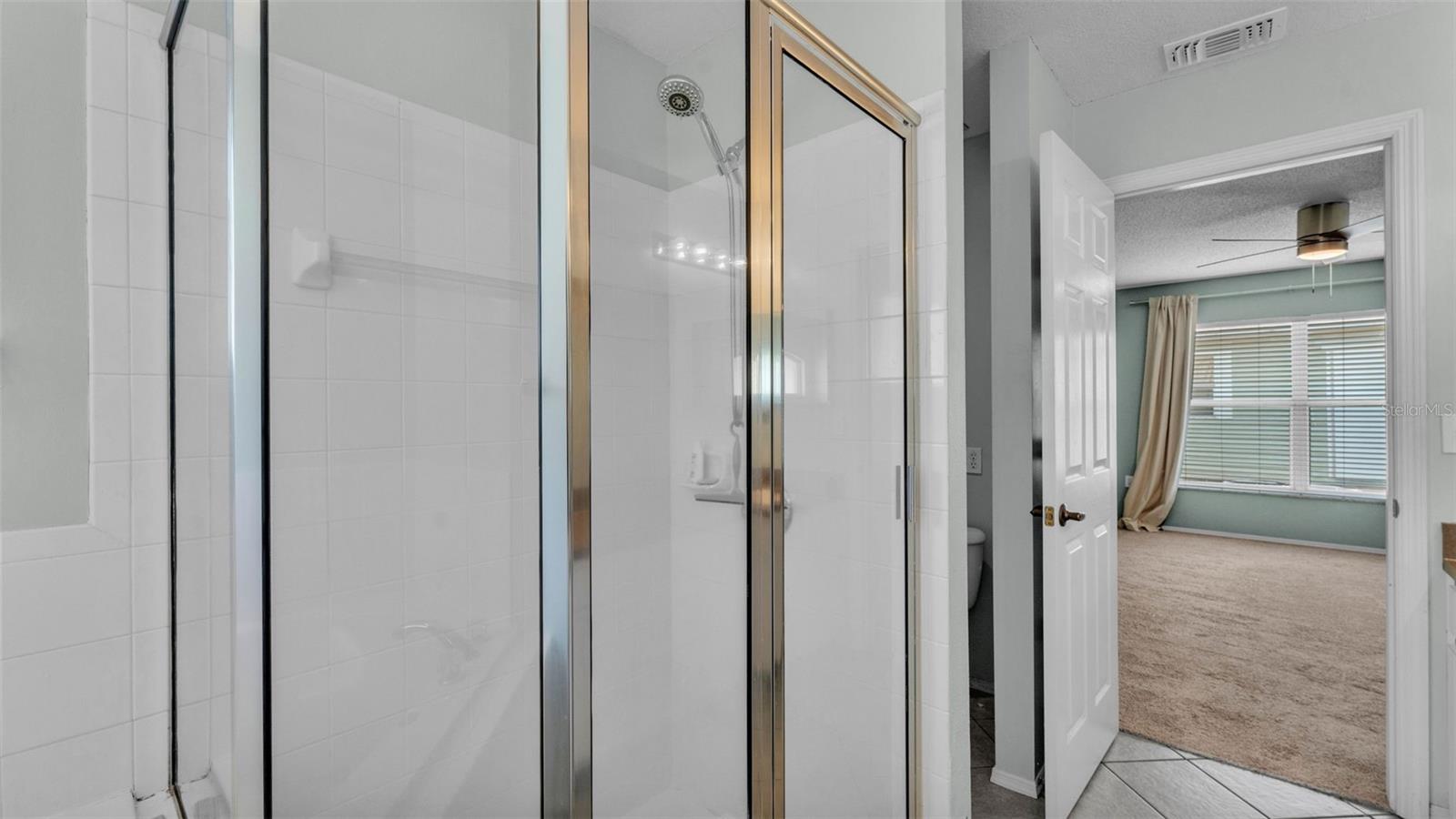 1520 CAROLINE CT, BARTOW, FL, 33830