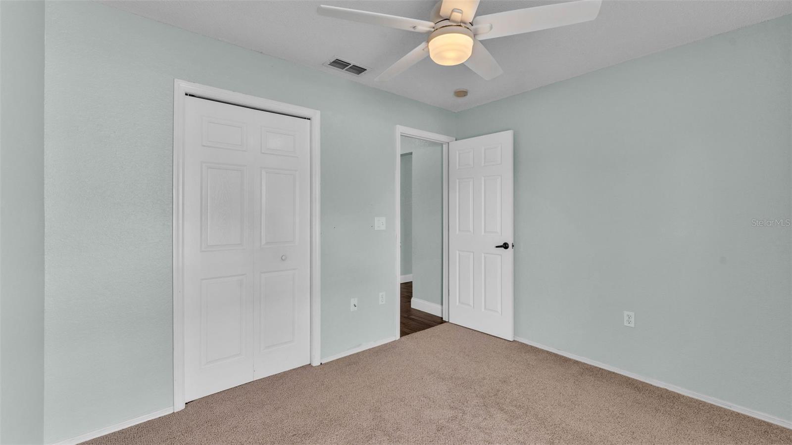 1520 CAROLINE CT, BARTOW, FL, 33830