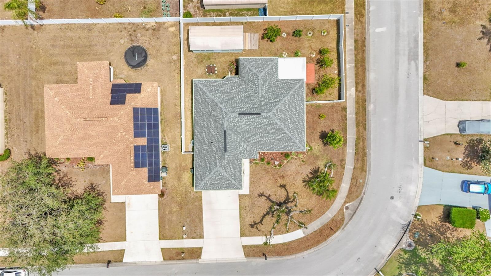 1520 CAROLINE CT, BARTOW, FL, 33830