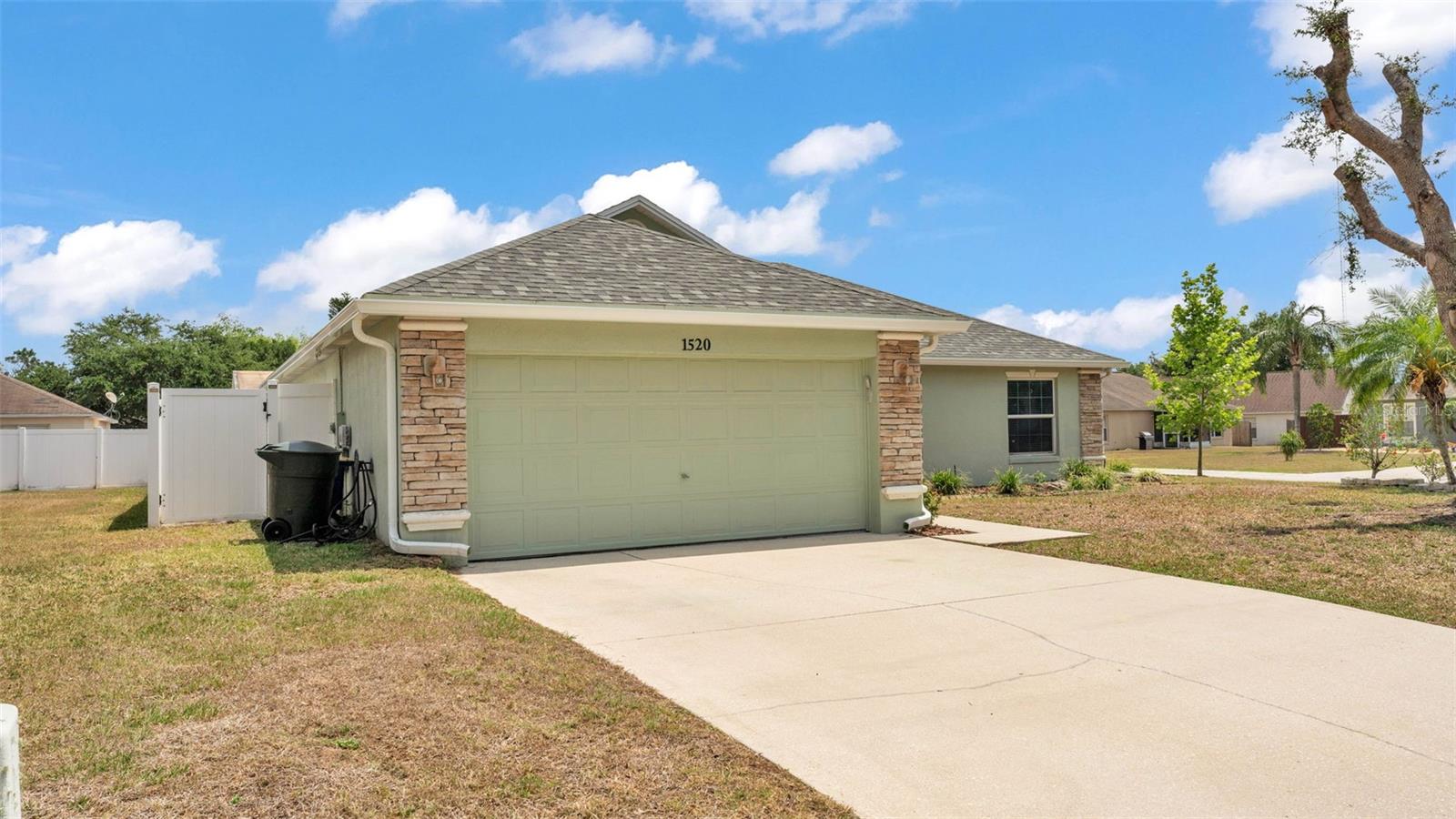 1520 CAROLINE CT, BARTOW, FL, 33830