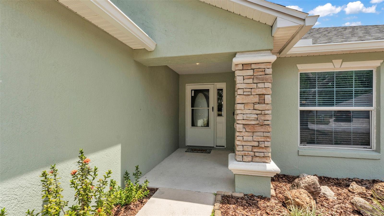 1520 CAROLINE CT, BARTOW, FL, 33830