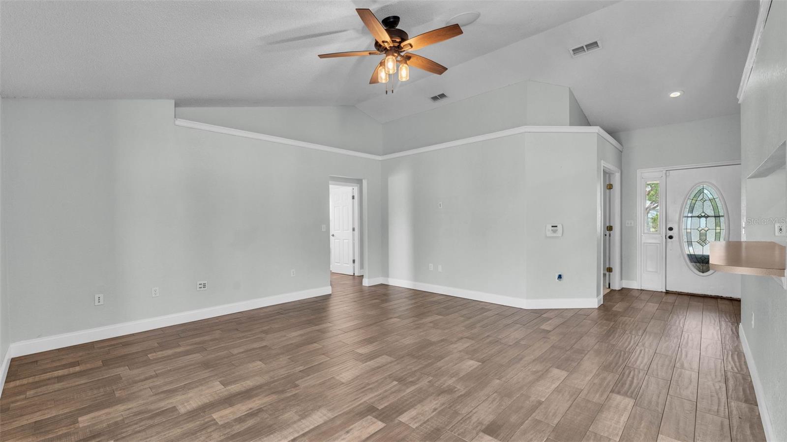 1520 CAROLINE CT, BARTOW, FL, 33830