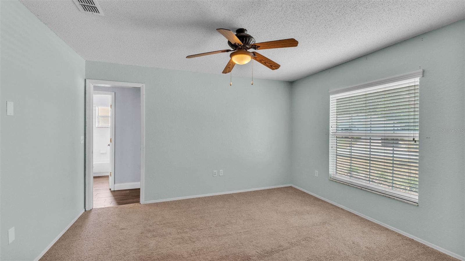 1520 CAROLINE CT, BARTOW, FL, 33830