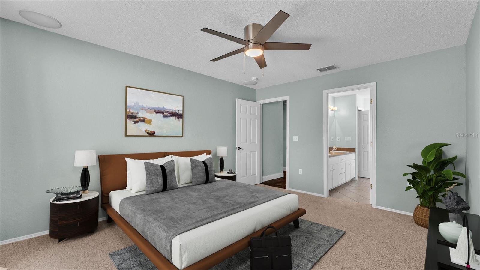 1520 CAROLINE CT, BARTOW, FL, 33830