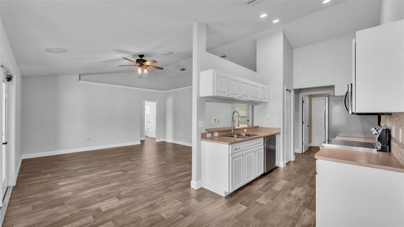 1520 CAROLINE CT, BARTOW, FL, 33830