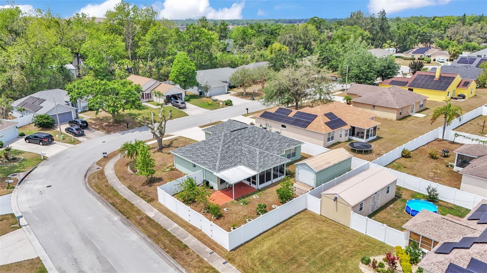 1520 CAROLINE CT, BARTOW, FL, 33830