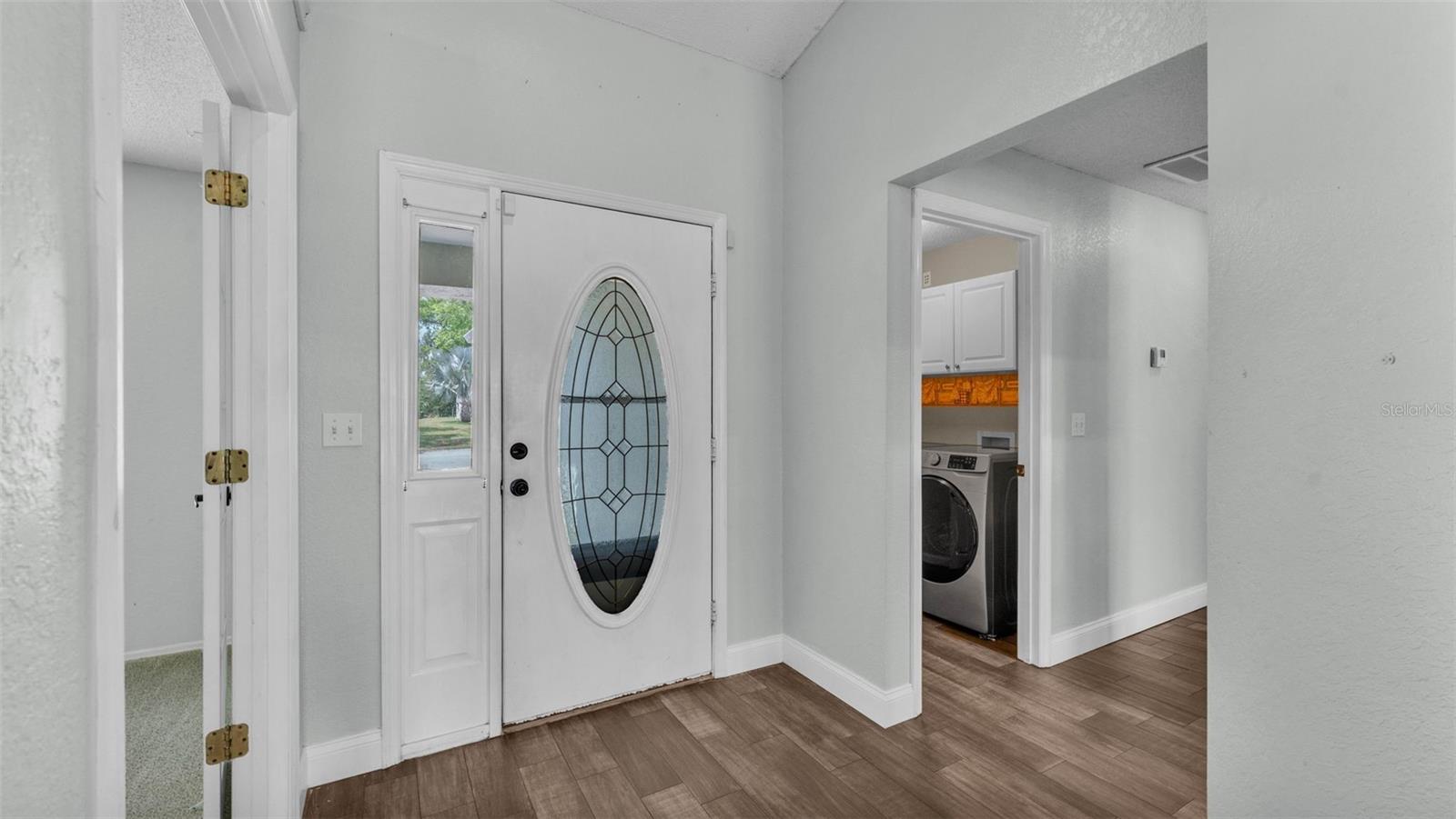 1520 CAROLINE CT, BARTOW, FL, 33830