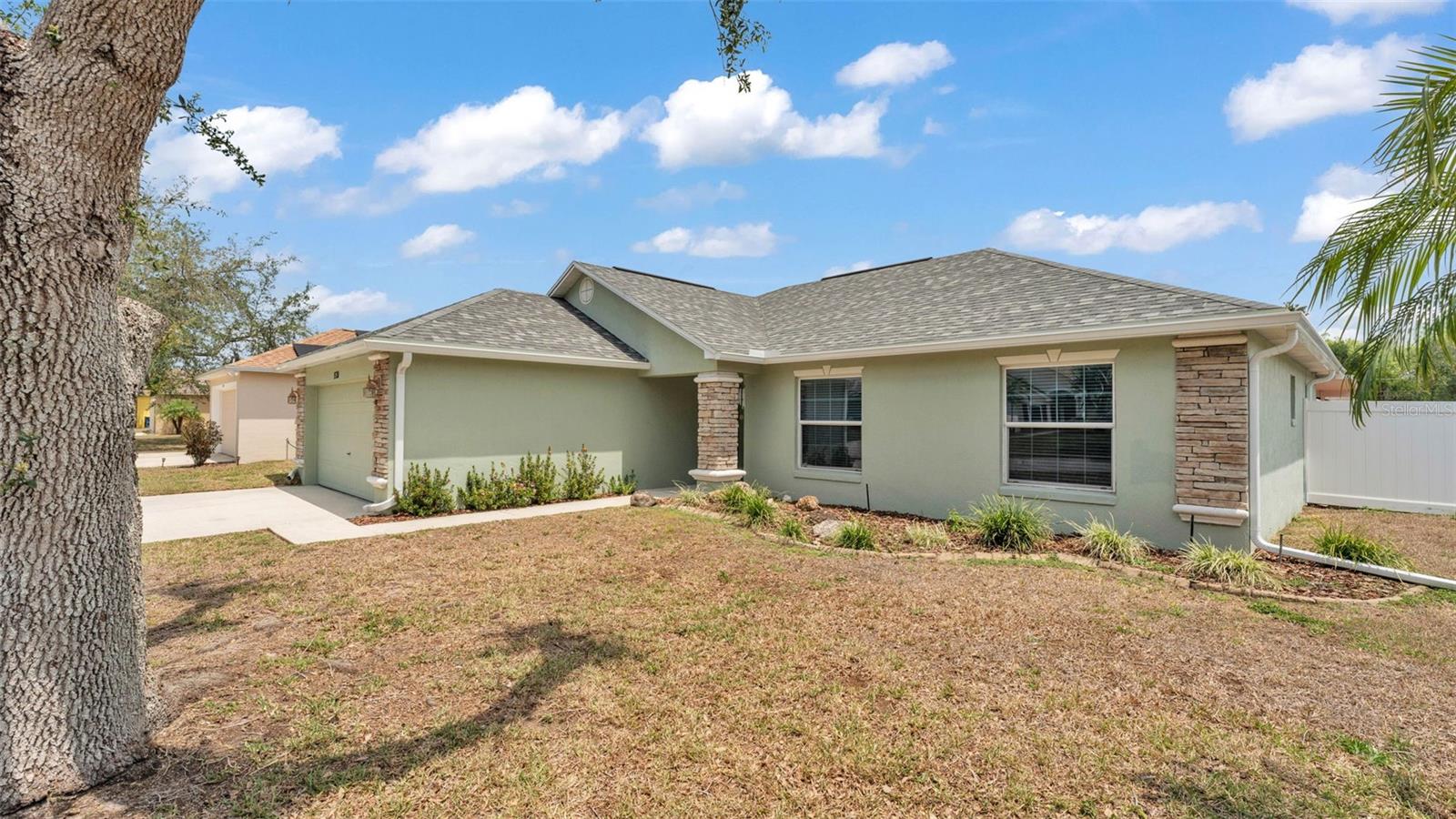 1520 CAROLINE CT, BARTOW, FL, 33830