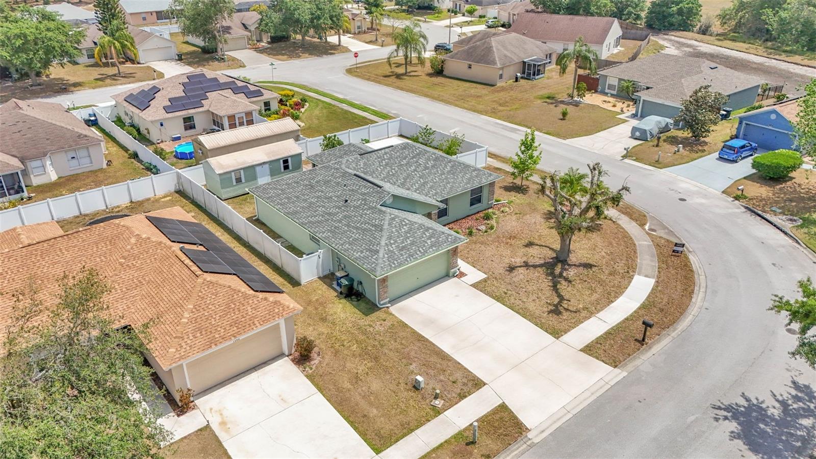 1520 CAROLINE CT, BARTOW, FL, 33830