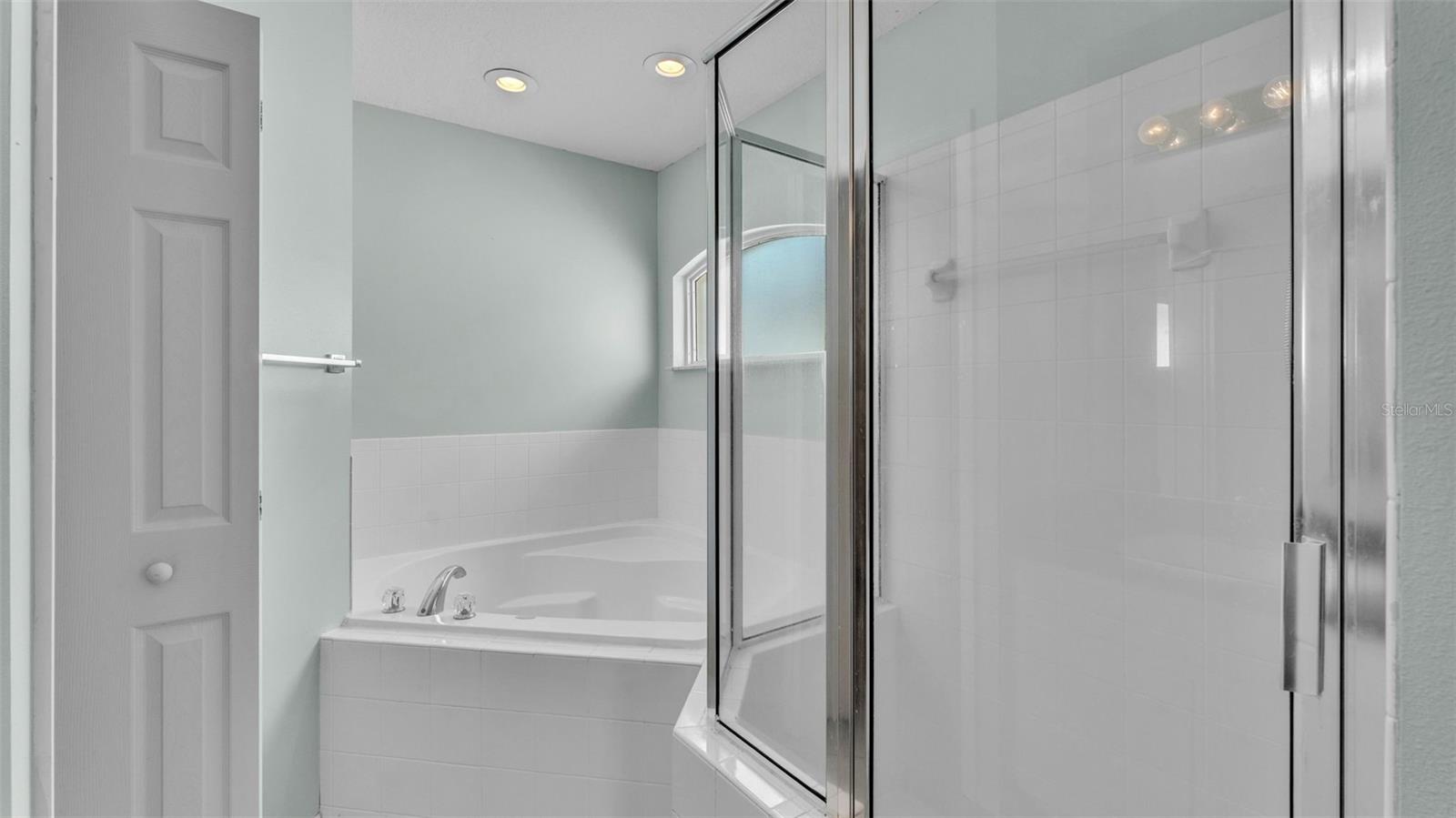 1520 CAROLINE CT, BARTOW, FL, 33830