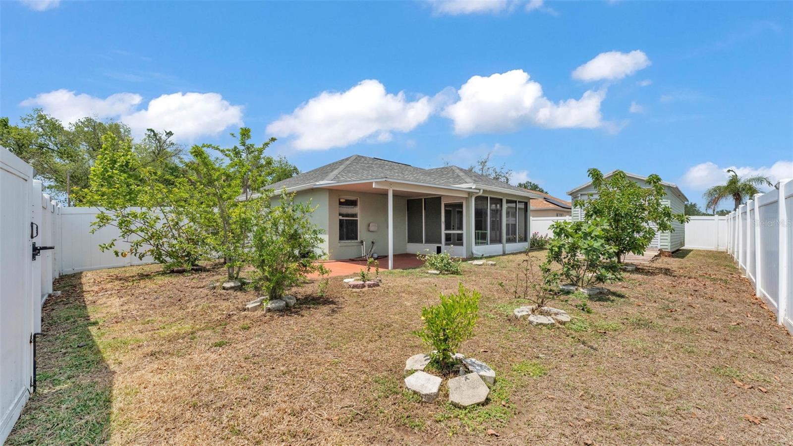 1520 CAROLINE CT, BARTOW, FL, 33830