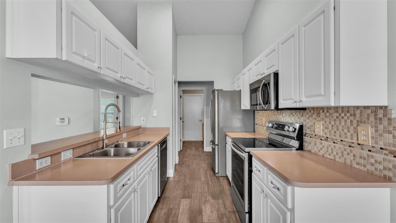 1520 CAROLINE CT, BARTOW, FL, 33830