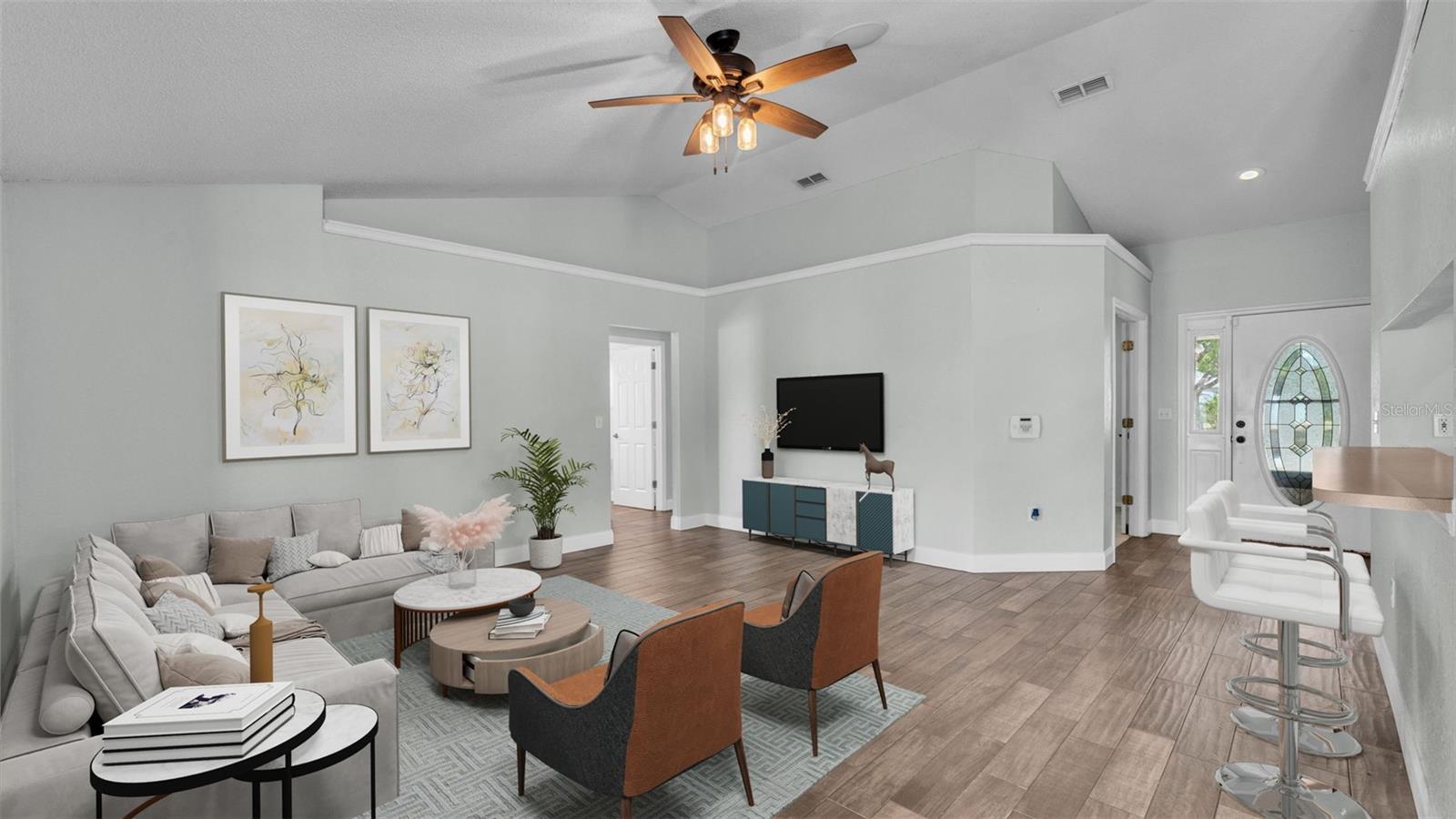 1520 CAROLINE CT, BARTOW, FL, 33830