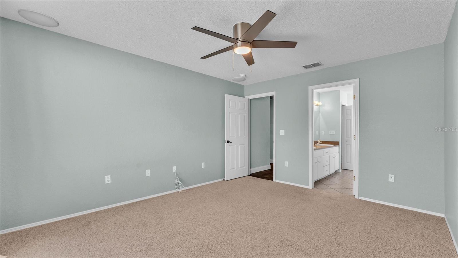 1520 CAROLINE CT, BARTOW, FL, 33830