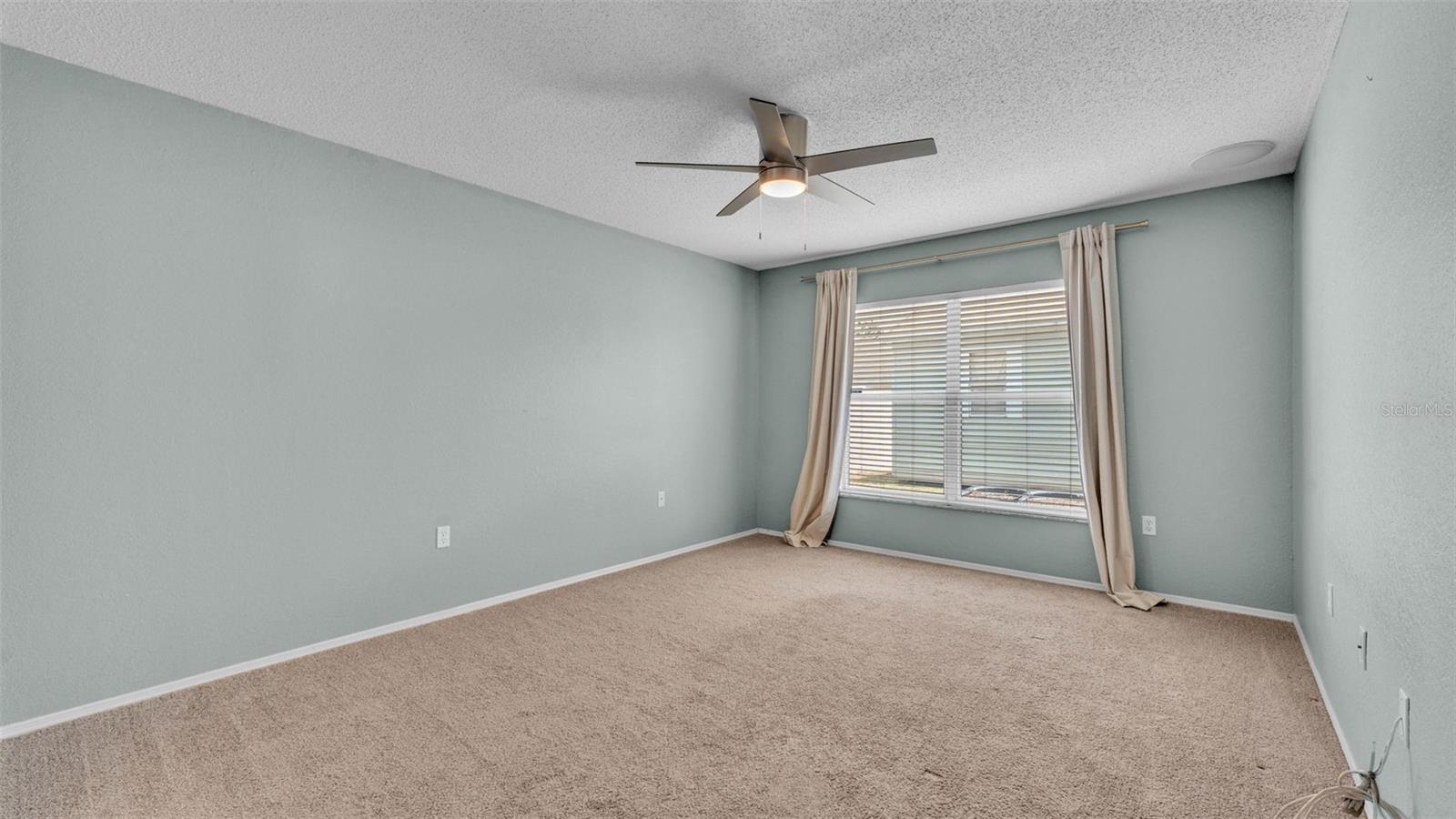 1520 CAROLINE CT, BARTOW, FL, 33830