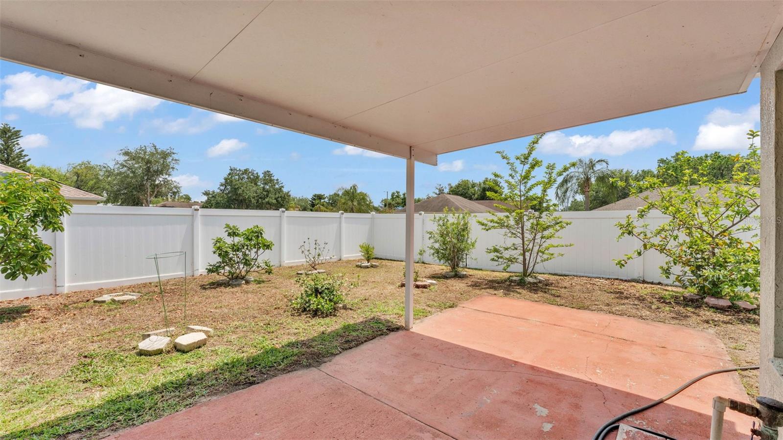 1520 CAROLINE CT, BARTOW, FL, 33830