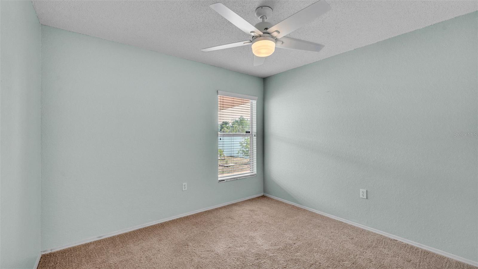 1520 CAROLINE CT, BARTOW, FL, 33830