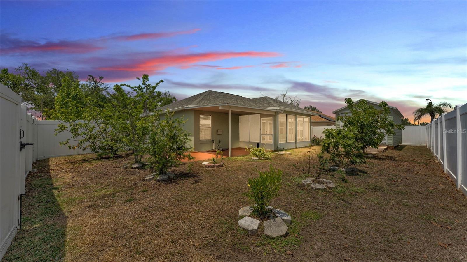 1520 CAROLINE CT, BARTOW, FL, 33830