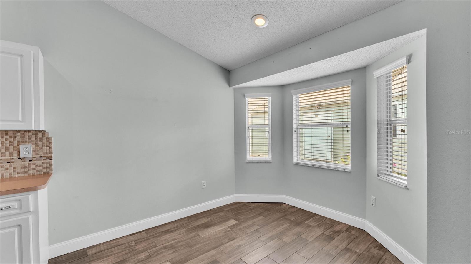 1520 CAROLINE CT, BARTOW, FL, 33830