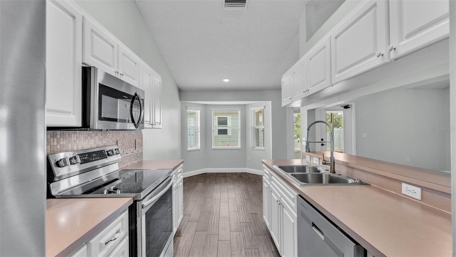 1520 CAROLINE CT, BARTOW, FL, 33830