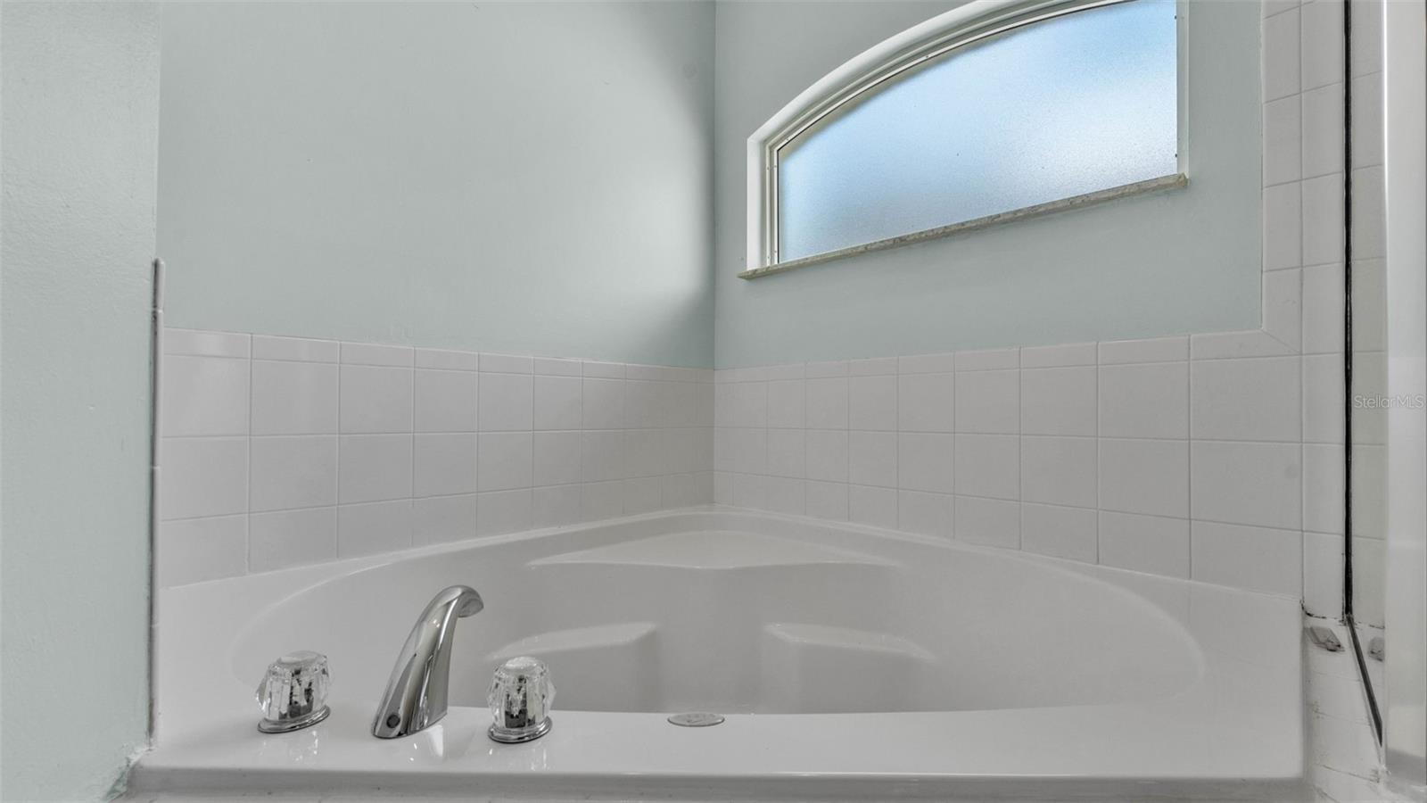 1520 CAROLINE CT, BARTOW, FL, 33830