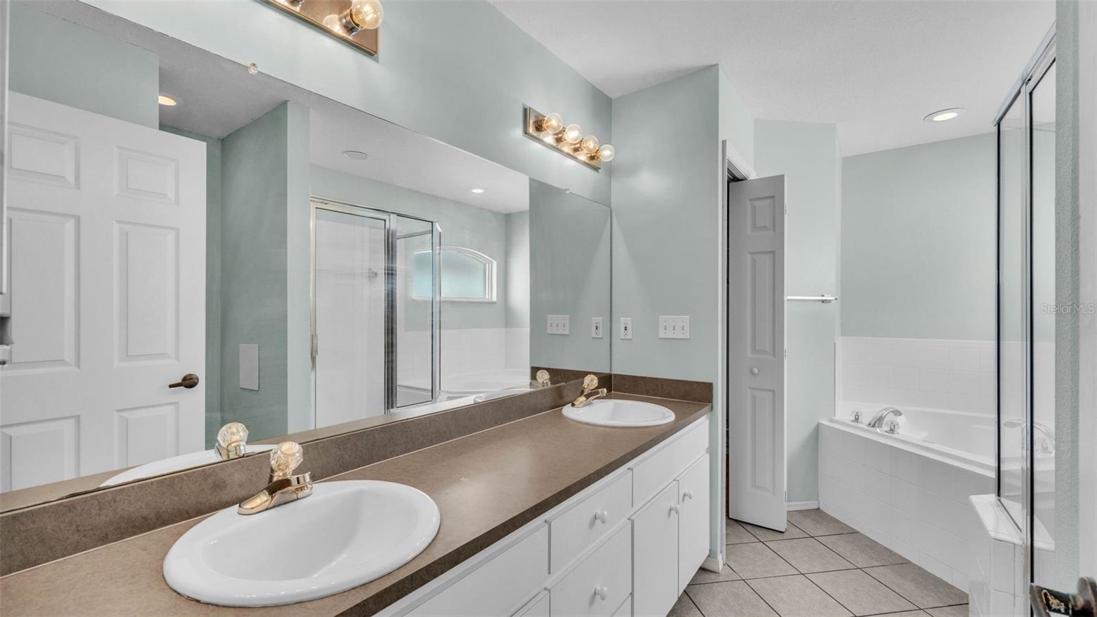 1520 CAROLINE CT, BARTOW, FL, 33830