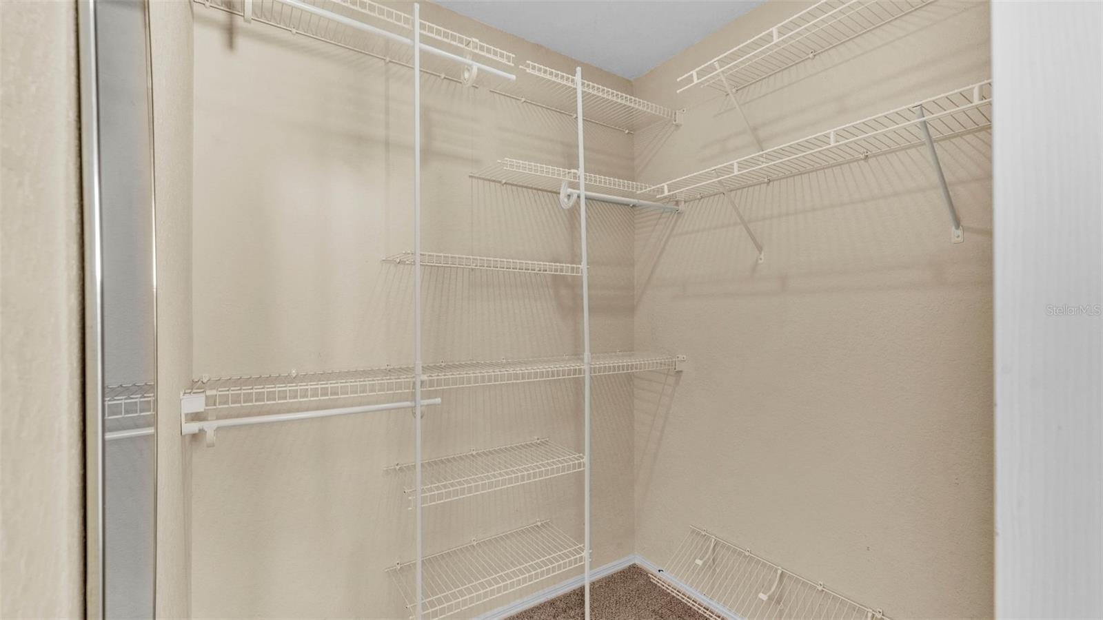 1520 CAROLINE CT, BARTOW, FL, 33830