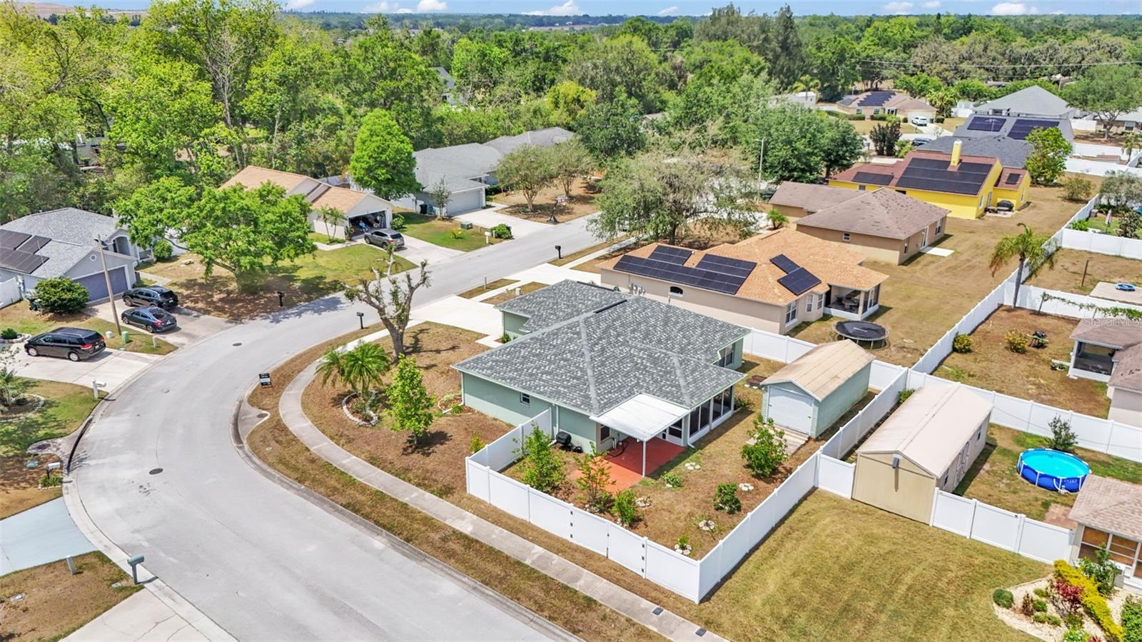 1520 CAROLINE CT, BARTOW, FL, 33830