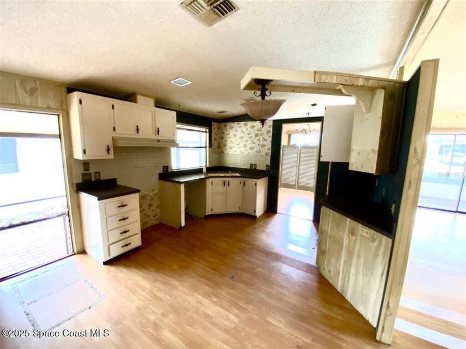 5009 SANTA CHRISTINA AVE, TITUSVILLE, FL, 32780