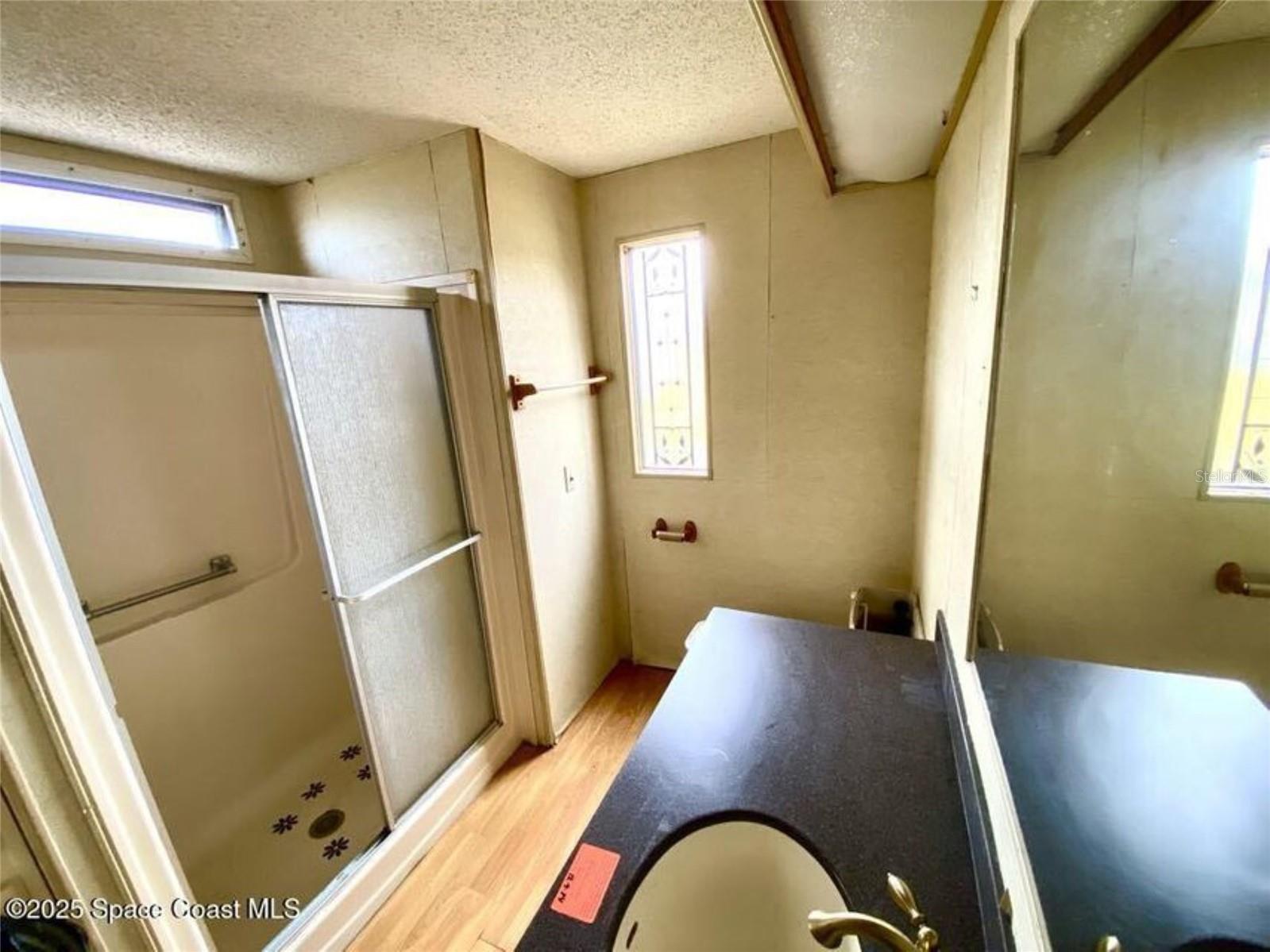 5009 SANTA CHRISTINA AVE, TITUSVILLE, FL, 32780