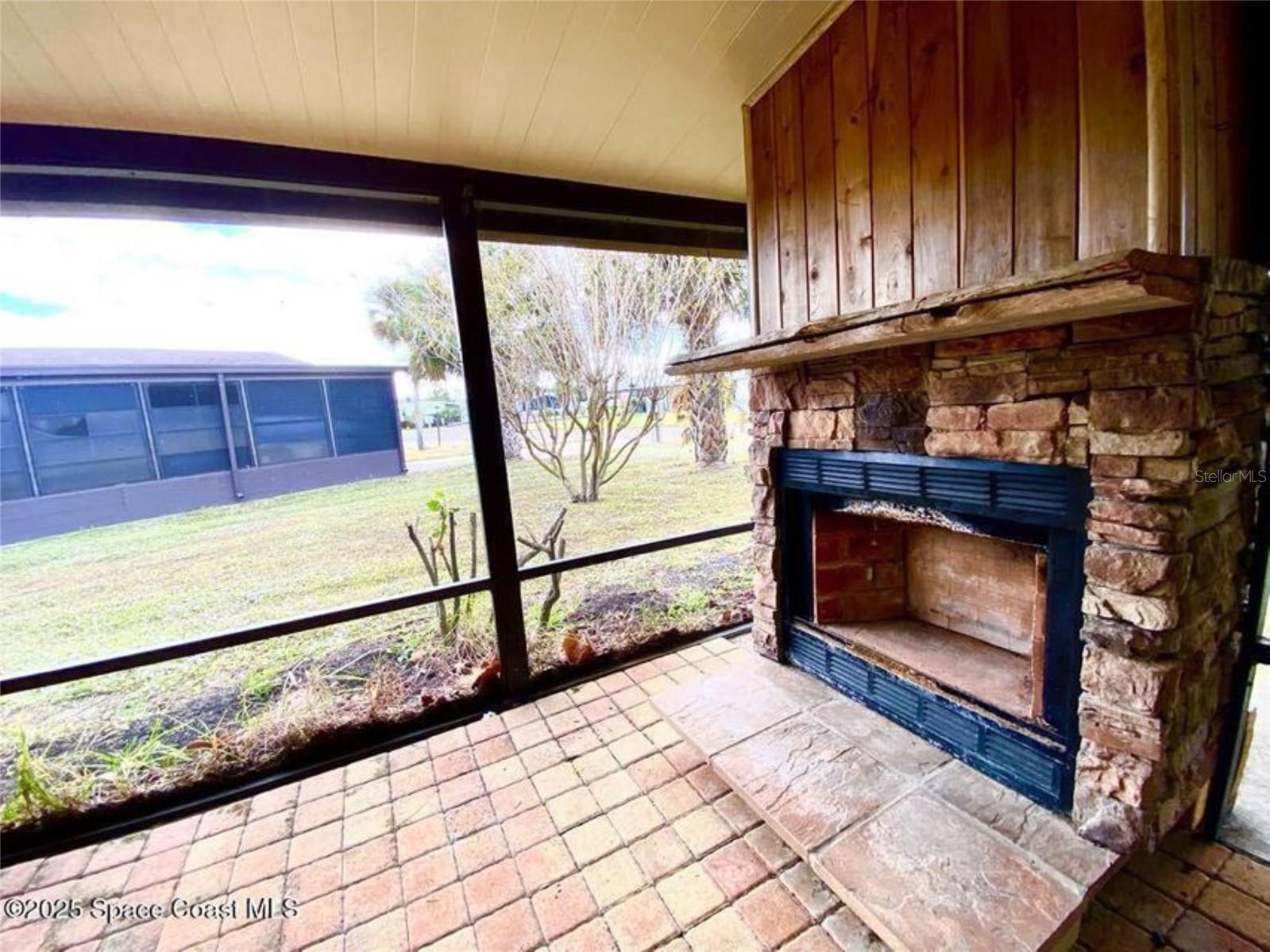 5009 SANTA CHRISTINA AVE, TITUSVILLE, FL, 32780