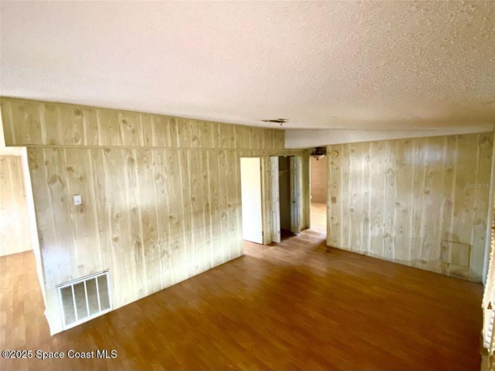 5009 SANTA CHRISTINA AVE, TITUSVILLE, FL, 32780