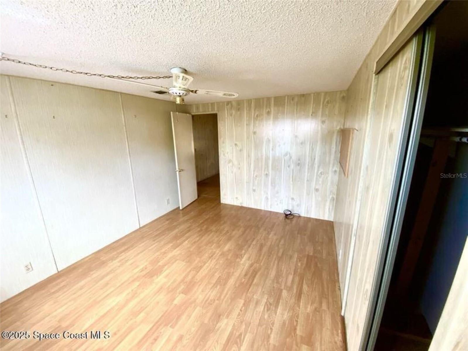 5009 SANTA CHRISTINA AVE, TITUSVILLE, FL, 32780